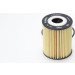 Ölfilter | CHEVROLET,OPEL | F 026 407 071