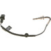 Abgastemperatursensor | CHEVROLET Cruze,OPEL 09 | 0 986 259 003 Abgastemperatursensor | CHEVROLET Cruze,OPEL 09 | 0 986 259 003