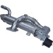 Agr-Modul | 27-4044 Agr-Modul | 27-4044