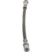Bremsschlauch | FIAT 127,128 | 1987476245 Bremsschlauch | FIAT 127,128 | 1987476245