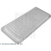 Luftfilter Toyota Lexus | ADT32294 Luftfilter Toyota Lexus | ADT32294