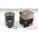 CHAMPION Kraftstofffilter | CFF100146 CHAMPION Kraftstofffilter | CFF100146