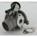 Agr-Ventil | 881329022 Agr-Ventil | 881329022