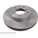 Bremsscheibe | ADJ134350 Bremsscheibe | ADJ134350