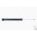 MONROE OESpectrum HA li/re | SKODA Superb 15 | 376246SP MONROE OESpectrum HA li/re | SKODA Superb 15 | 376246SP