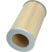 AMC Luftfilter PKW | TOYOTA Hiace | TA-1661 AMC Luftfilter PKW | TOYOTA Hiace | TA-1661