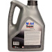 ÖL Mobil 10W40 4L Diesel 2000 | GE 102 ÖL Mobil 10W40 4L Diesel 2000 | GE 102