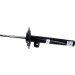 SACHS Stoßdämpfer VA re | BMW 7 94 | 317 564 SACHS Stoßdämpfer VA re | BMW 7 94 | 317 564