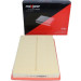Luftfilter | 26-2524 Luftfilter | 26-2524