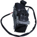 Kompressor, Druckluftanlage | 27-5002 Kompressor, Druckluftanlage | 27-5002