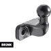 BRINK Anhängerkupplung | 554900 BRINK Anhängerkupplung | 554900