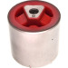 Lagerung, Lenker | TED76099 Lagerung, Lenker | TED76099