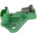 Drehzahlgeber | CITROEN,PEUGEOT,DS,OPEL 08 | 0 986 280 608 Drehzahlgeber | CITROEN,PEUGEOT,DS,OPEL 08 | 0 986 280 608