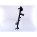 Wasserkühler PKW | Fiat 500 X 14 | 606447