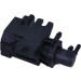 Druckwandler | PEUGEOT 807,Expert 02 | 109011 Druckwandler | PEUGEOT 807,Expert 02 | 109011