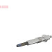 Denso | Glühkerze DG-101
