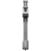 Scheibenwischer Aerotwin A284H BOSCH | Rear Aerotwin | CUPRA, SKODA, VW | 3397016895 Scheibenwischer Aerotwin A284H BOSCH | Rear Aerotwin | CUPRA, SKODA, VW | 3397016895
