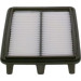 Luftfilter | MAZDA 2,3,CX-3 | F 026 400 457 Luftfilter | MAZDA 2,3,CX-3 | F 026 400 457
