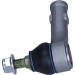 Gelenk - Lenkung Vw T4 95- Le 18Mm | QS2180/HQ Gelenk - Lenkung Vw T4 95- Le 18Mm | QS2180/HQ