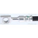 Bremsschlauch | 815024123 Bremsschlauch | 815024123