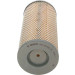 Luftfilter | VW,NISSAN,STEYR,KRAMER | 1457429932