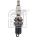 FEBI BILSTEIN Zündkerze FEBI BILSTEIN Zündkerze