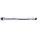 BGS Drehmomentschlüssel | Abtrieb Außenvierkant 12,5 mm (1/2"""") | 28 - 210 Nm | 963 BGS Drehmomentschlüssel | Abtrieb Außenvierkant 12,5 mm (1/2"""") | 28 - 210 Nm | 963