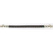 Bremsschlauch | 815011239 Bremsschlauch | 815011239