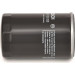 Ölfilter | AUDI,SEAT,VW | 0 451 103 033 Ölfilter | AUDI,SEAT,VW | 0 451 103 033