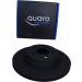 Bremsscheibe QUARO HIGH CARBON QD2144HC