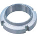Nabenmutter Iveco P. Daily 14 | 5801564345 Nabenmutter Iveco P. Daily 14 | 5801564345