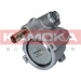 KAMOKA Hydraulikpumpe, Lenkung PP171