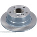 BLUE PRINT Bremsscheibe ADB114332