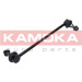 KAMOKA Stange/Strebe, Stabilisator | 9030110 KAMOKA Stange/Strebe, Stabilisator | 9030110
