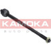 KAMOKA Axialgelenk, Spurstange | 9020017 KAMOKA Axialgelenk, Spurstange | 9020017