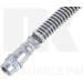 Bremsschlauch | 853678 Bremsschlauch | 853678