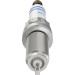 Zündkerze Entstört | BMW,CITROEN,MINI,OPEL,PEUGEOT 11 | 0 242 145 607 Zündkerze Entstört | BMW,CITROEN,MINI,OPEL,PEUGEOT 11 | 0 242 145 607