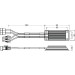 Osram | LEDriving Smart Canbus 6 | LEDSC06 Osram | LEDriving Smart Canbus 6 | LEDSC06