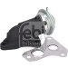 FEBI BILSTEIN AGR-Ventil | 174550
