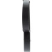 Steuerriemen | AUDI,SEAT,SKODA,VW | 1987949682 Steuerriemen | AUDI,SEAT,SKODA,VW | 1987949682