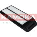 KAMOKA Luftfilter | F225301