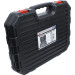 BGS Ratschenring-Maulschlüssel-Satz | SW 8 - 32 mm | 13-tlg | 30006 BGS Ratschenring-Maulschlüssel-Satz | SW 8 - 32 mm | 13-tlg | 30006