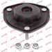 Lager - Radaufhängung. Lexus P. Ist 2,0/3,0 04,99-10,05 Le/Pr Suspension Mounting Kit SM5490