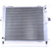 Wasserkühler PKW | Renault Twingo 93 | 637635 Wasserkühler PKW | Renault Twingo 93 | 637635