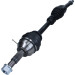 Antriebswelle | 49-2447 Antriebswelle | 49-2447