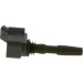 Zündspule | AUDI,SEAT,SKODA,VW | 0 986 221 057 Zündspule | AUDI,SEAT,SKODA,VW | 0 986 221 057