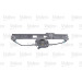 VALEO Fensterheber | 850854 VALEO Fensterheber | 850854