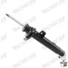 MONROE OESpectrum VA li/re | BMW 1,2,3,4 10 | 742132SP MONROE OESpectrum VA li/re | BMW 1,2,3,4 10 | 742132SP