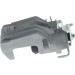 Bremssattel HA li | AUDI,SEAT,SKODA,VW | 0 986 473 381 Bremssattel HA li | AUDI,SEAT,SKODA,VW | 0 986 473 381