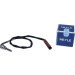 Sensor, Abgastemperatur | 1148000183 Sensor, Abgastemperatur | 1148000183